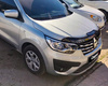 Motorhuvskåpa RENAULT EXPRESS 2021-