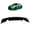DIFFUSER BMW F22 F23 12- LOOK PRESTANDA -o--co- GL
