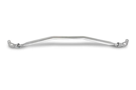 STABILIZATOR ALU BMW 1 E81 E82 E87 BENZYNA 04-