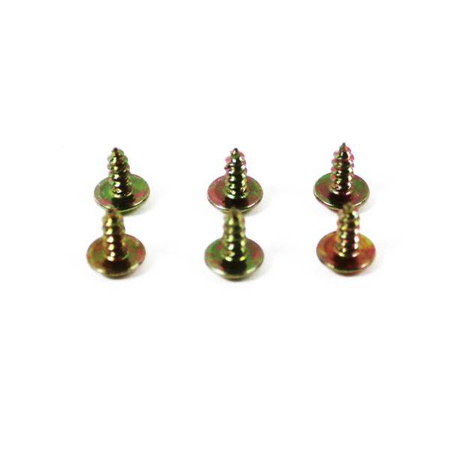 FRONTSPOILER BMW 4 G22 2020-