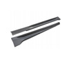 FROST BMW G20 G21 19-22 SPORT M-3 STIL