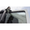 Myggnätslastbil Volvo FH serie 4 serie 5 Aero 2024-