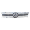 Grillgaller Mercedes-Benz SL (R129)