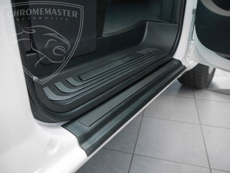 Mercedes Vito V-klass W447 sidokjolar