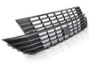 GRILL SVART MATT VW T6.1 2020-