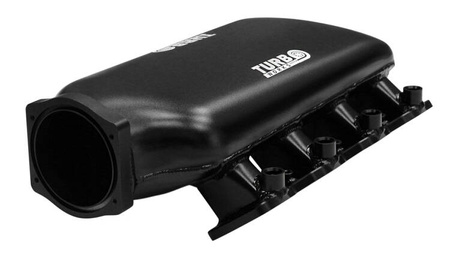 GM LS3/L92 insugningsgrenrör 102 mm spjällhus