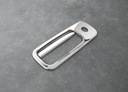 Baklucka handtagslock Ford Galaxy 1995-2005