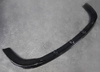 Hockey stötfångarfäste Ford Transit MK8 2020+