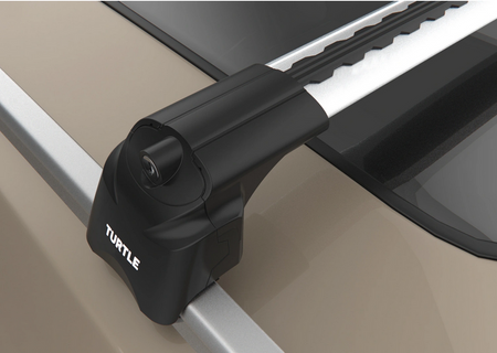 Takräcke KIA Sportage 3 2010-2016