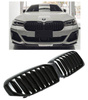 GRILL (NJURAR) BMW G30 G31 LCI PERFORMANCE GLANS