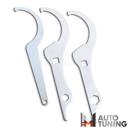 SPINDELFJÄDRING OPEL ASTRA H / ZEFIRA 04-