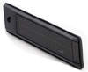 Led sidoblinkers för Bmw e30 e28 e24 e23