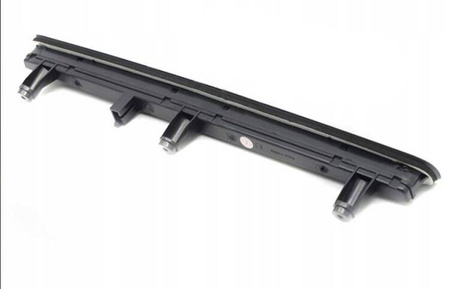 Tredje 3 LED rök bromsljus för VW T5 03-15