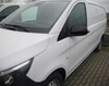 Sidospegelskydd till MERCEDES VITO III W447 2014-