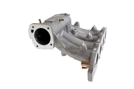 HONDA CIVIC B16A B17A B18C5 insugningsrör