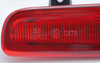 Bromsljus röd led passar VW t5 03-15 baklucka