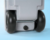 Roll-Tank 23 W smutsig vattentank - Fiamma