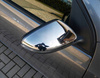 Spegelskydd till Volkswagen Touran 2010+ speglar