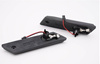 Led sidoblinkers för Bmw E30 E28 E24 E23