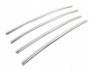 Front Grill Strips VW T6.1 2019+