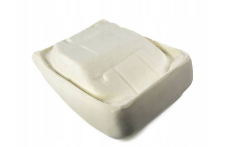 En bänk designad för äldre personer med nedsatt rörlighet hjälper till när du badar. Bredd: justerbar från 42 cm till 65 cm Sitsmått: 36 cm x 26 cm Belastning: max 150 kg