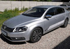 Spegelskydd VW Passat 3C B7 2010-2014