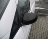 Sidospegelskydd till MERCEDES VITO III W447 2014-