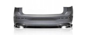 Baklyktor till Volkswagen t4 från 1990 till 03/2003