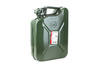 10L