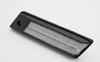 Led sidoblinkers för Bmw E30 E28 E24 E23