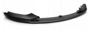 Performance frontspoiler till Bmw F32/f33/f36 13-