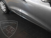 Sidodörrlister Renault Clio 4 IV 2012+