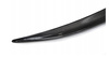 Spoiler sport carbon look MERCEDES GLE C167 2019-