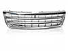Frontgrill VW Touareg 02-06 Krom
