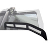 Myggnätslastbil Volvo FH serie 4 serie 5 Aero 2024-