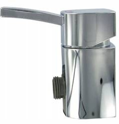 Florenz varm- och kallvattenkran - Comet