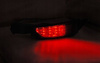 LED hmlovky pre Ford Fiesta 7 08-16