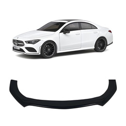 FRÄMRE SPLITTER MERCEDES CLA A35 AMG C117 2019+
