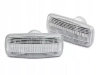 LED sidoblinkers. Jeep Chrysler Dodge Lancia.