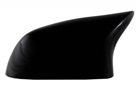 NAKŁADKI NA LUSTERKA BMW F25 F26 F15 X5 X3 F16 GB