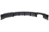 DYFUZOR BMW F30 F31 11- PERFORMANCE CARBON -oo---
