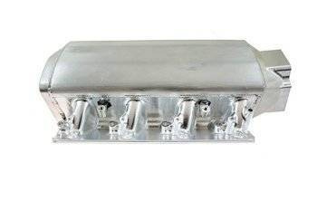 GM LS1 CORVETTE insugningsgrenrör