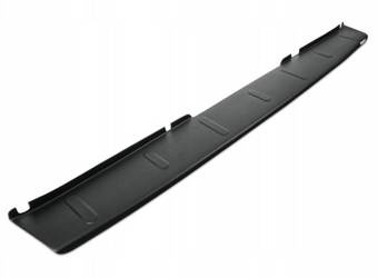 Stötfångarlist Mercedes Vito V-klass W447 2014+