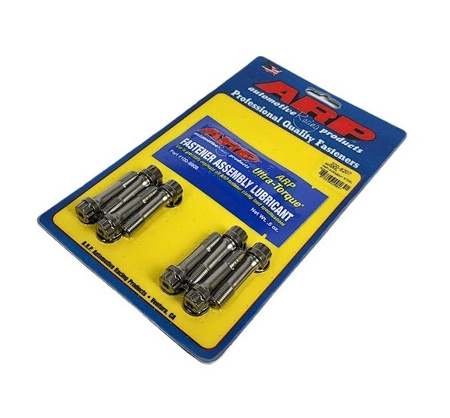 ARP vevstaksbultar (3/8 UFN X 1,5) ARP2000 (8 st).)