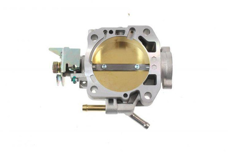 TurboWorks Honda B/D/F 70 mm spjällhus
