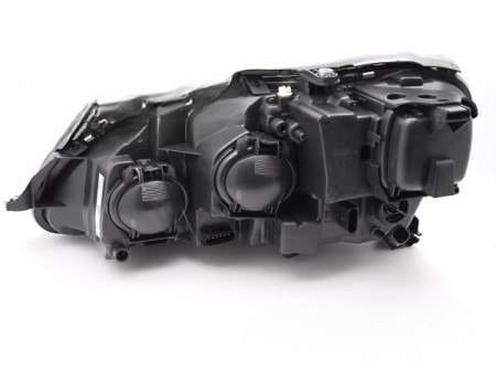 Strålkastare Mercedes S-klass W220 (1998-2002)