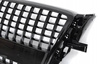 Grill sport glans svart AUDI Q5 08-12