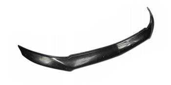 Motorhuvsskydd Mercedes Sprinter W907 2018+