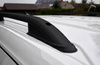 Takreling VW Volkswagen Caddy 2020+ KORT