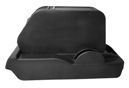 Armstöd Peugeot PARTNER TEPEE 2008-2018